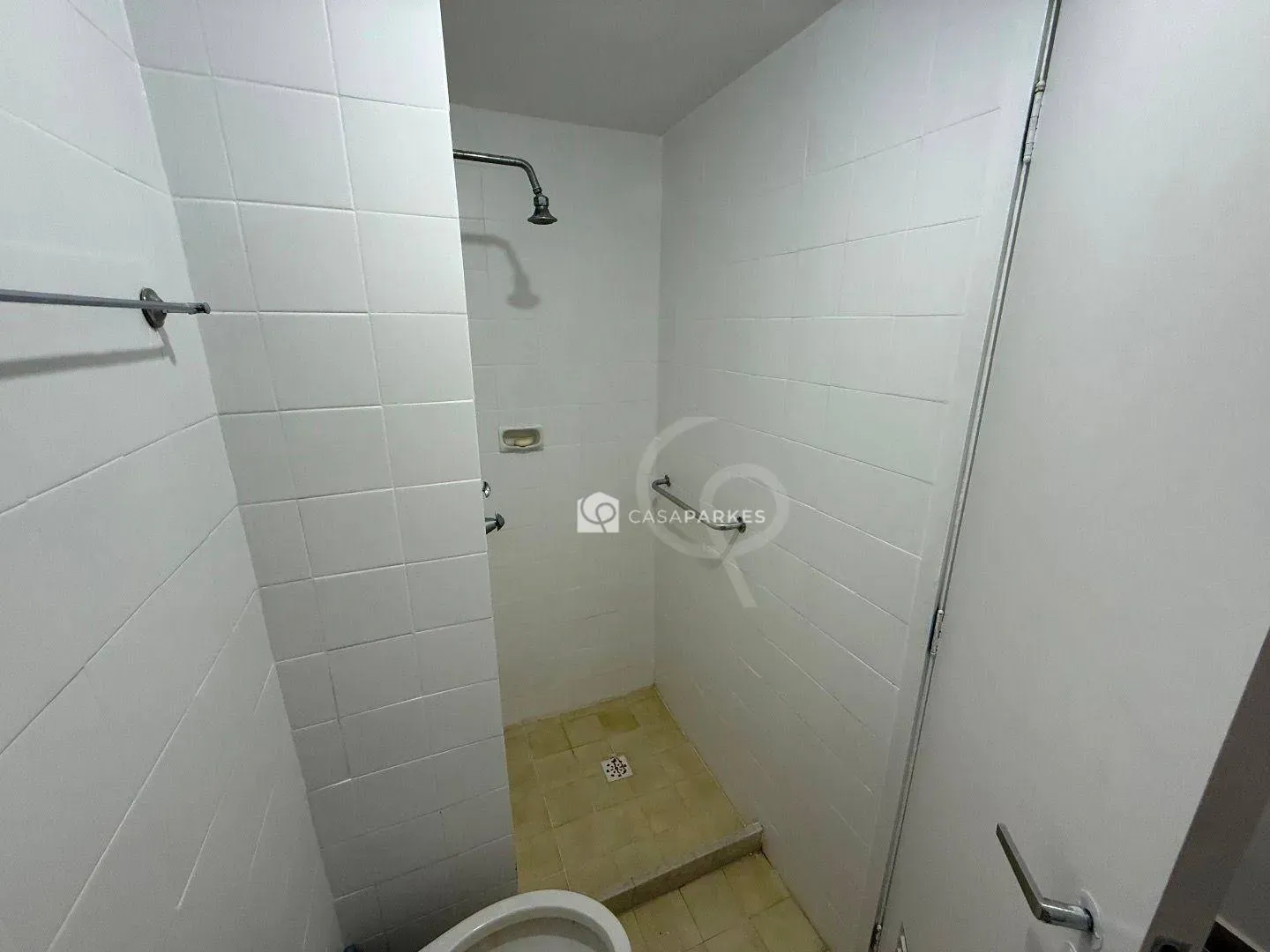 Apartment on the 4th floor with a mountain view — photo 20