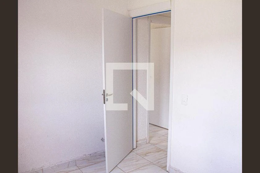 2-bedroom apartment with 40 m² and 1 bathroom