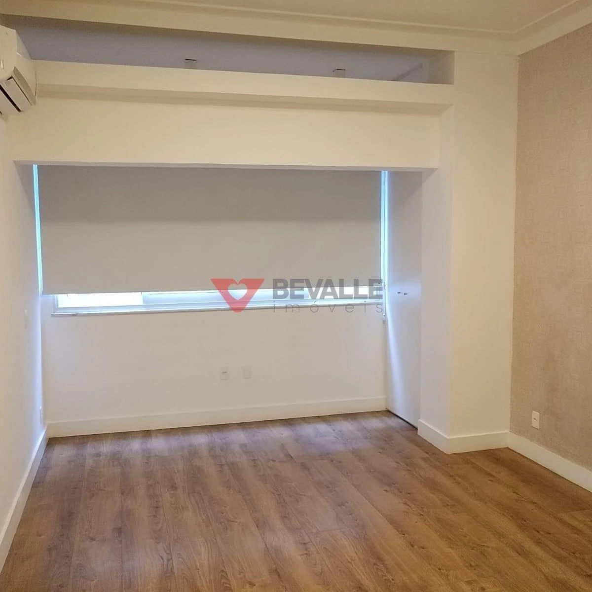Rental apartment with 3 bedrooms, balcony, 3 baths — photo 38