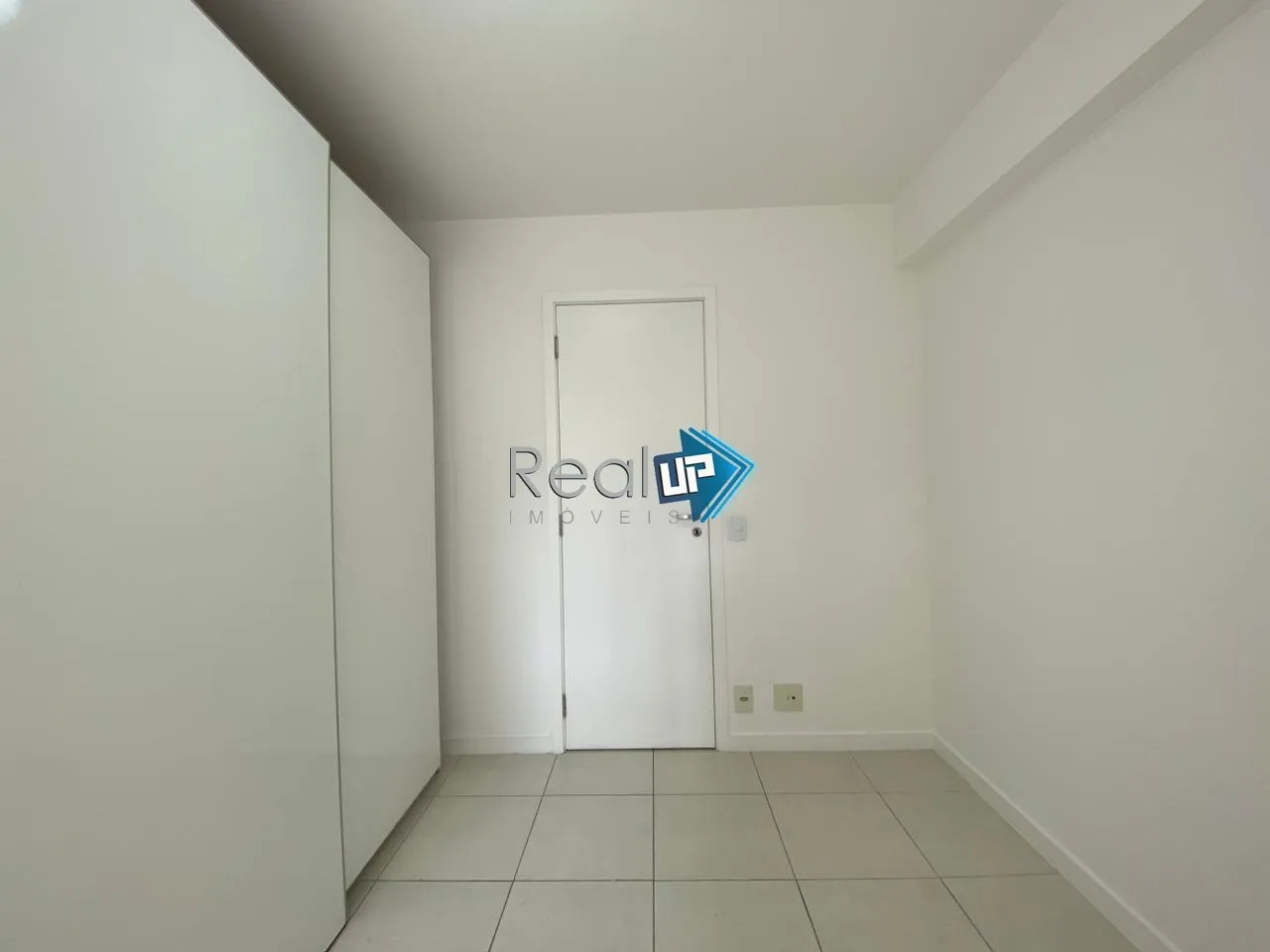 Apartamento de 2 quartos, sendo 1 suíte, 64 m², Botafogo — photo 12