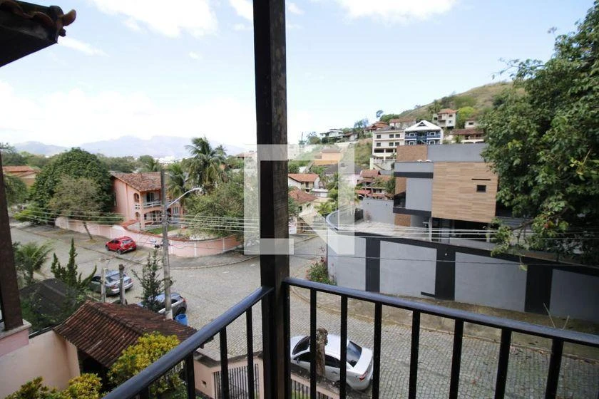 Casa de condomínio com 4 quartos e 371 m² — photo 33