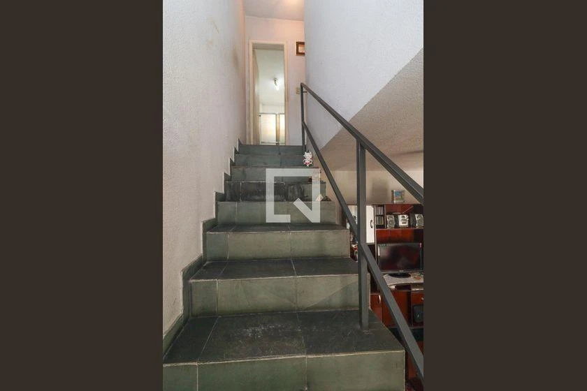 Меблированный дом 86 м², 2 спальни — photo 12
