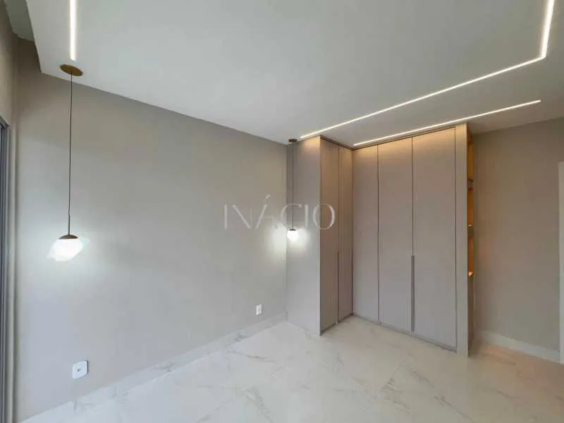 Apartment, 152 m², with a jacuzzi — photo 7