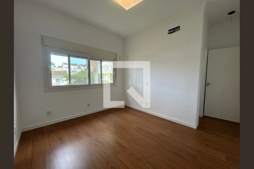 Casa com 4 quartos e jardim privativo — photo 6
