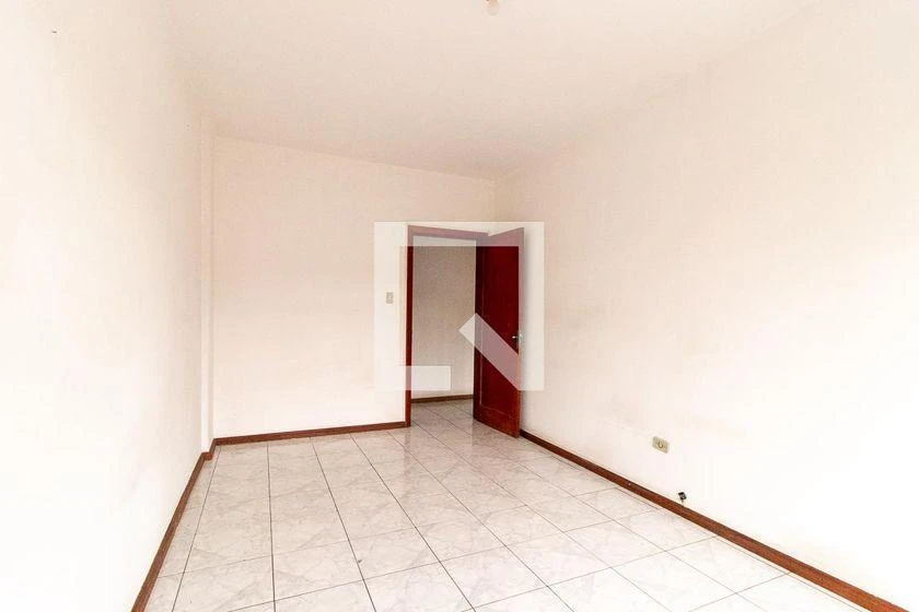 3-bedroom, 97 m² apartment in Curitiba — photo 33