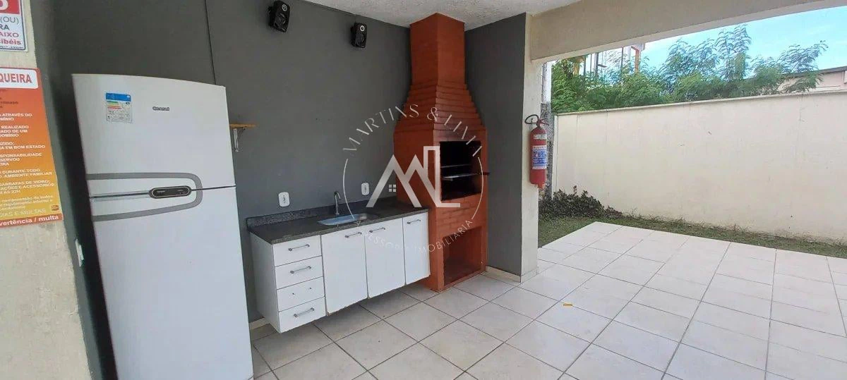 2-bedroom apartment with a closed kitchen — photo 5