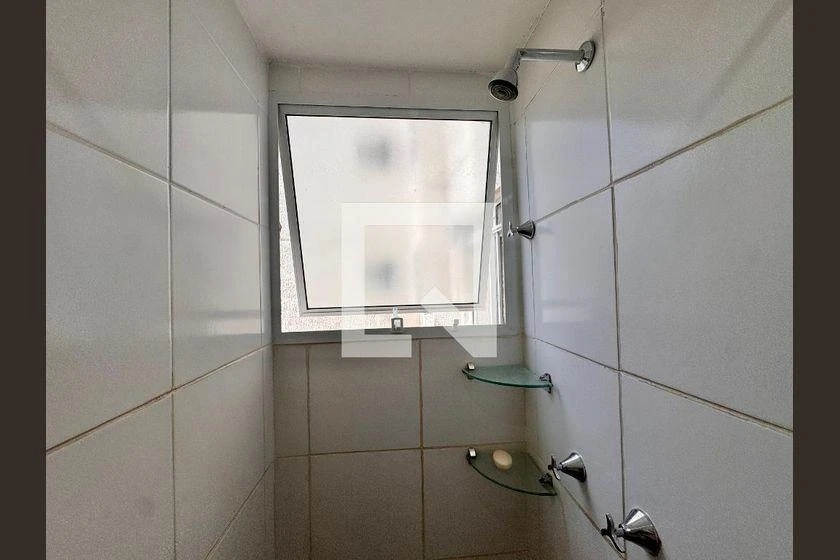2-bedroom, 43 m² apartment in Rio de Janeiro — photo 25