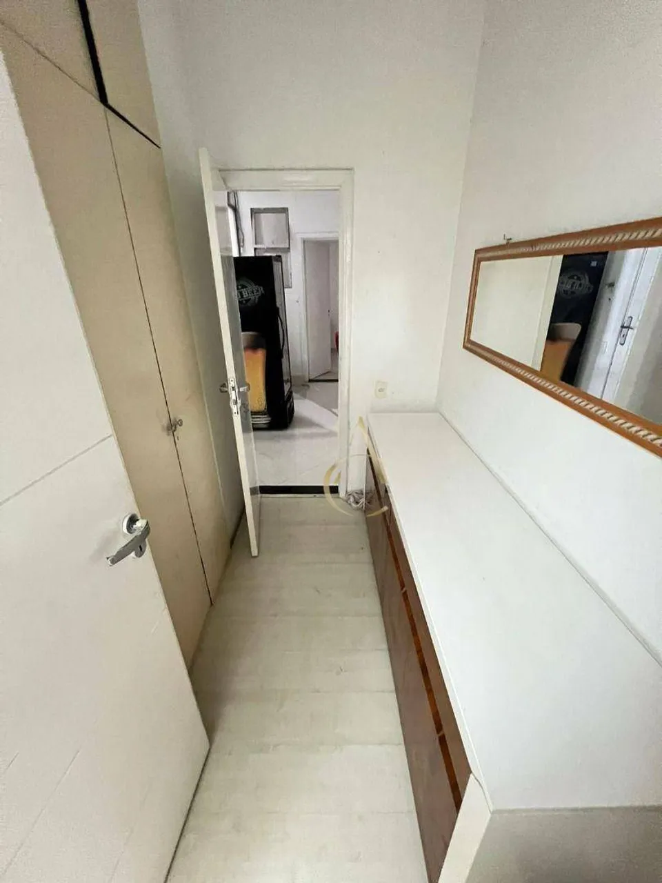Rental apartment with 5 bedrooms and 4 bathrooms — photo 20