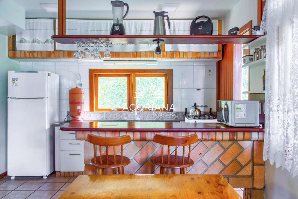 Дом с 3 спальнями и 400 м², 2 парковочных места — photo 4