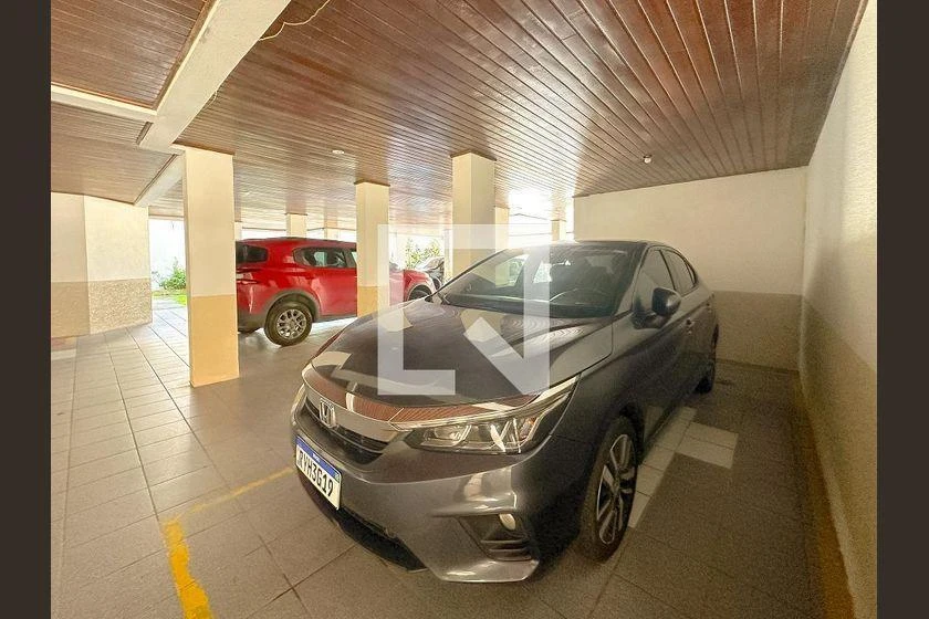 Apartamento de 3 quartos, sendo 1 suíte, 99 m², Canasvieiras — photo 6
