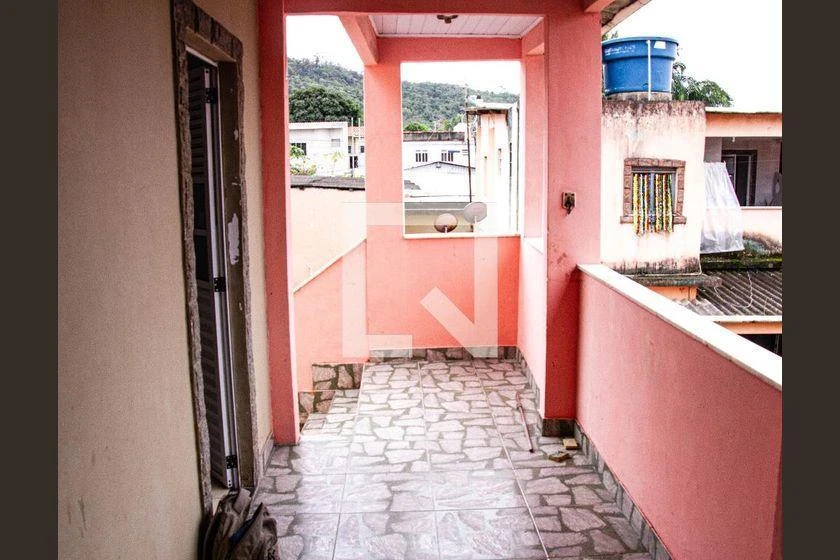 House with 2 bedrooms and a balcony, 78 m² — photo 18