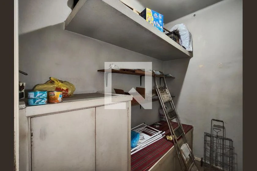 Apartment without parking with 3 bedrooms and 122 m² — photo 43