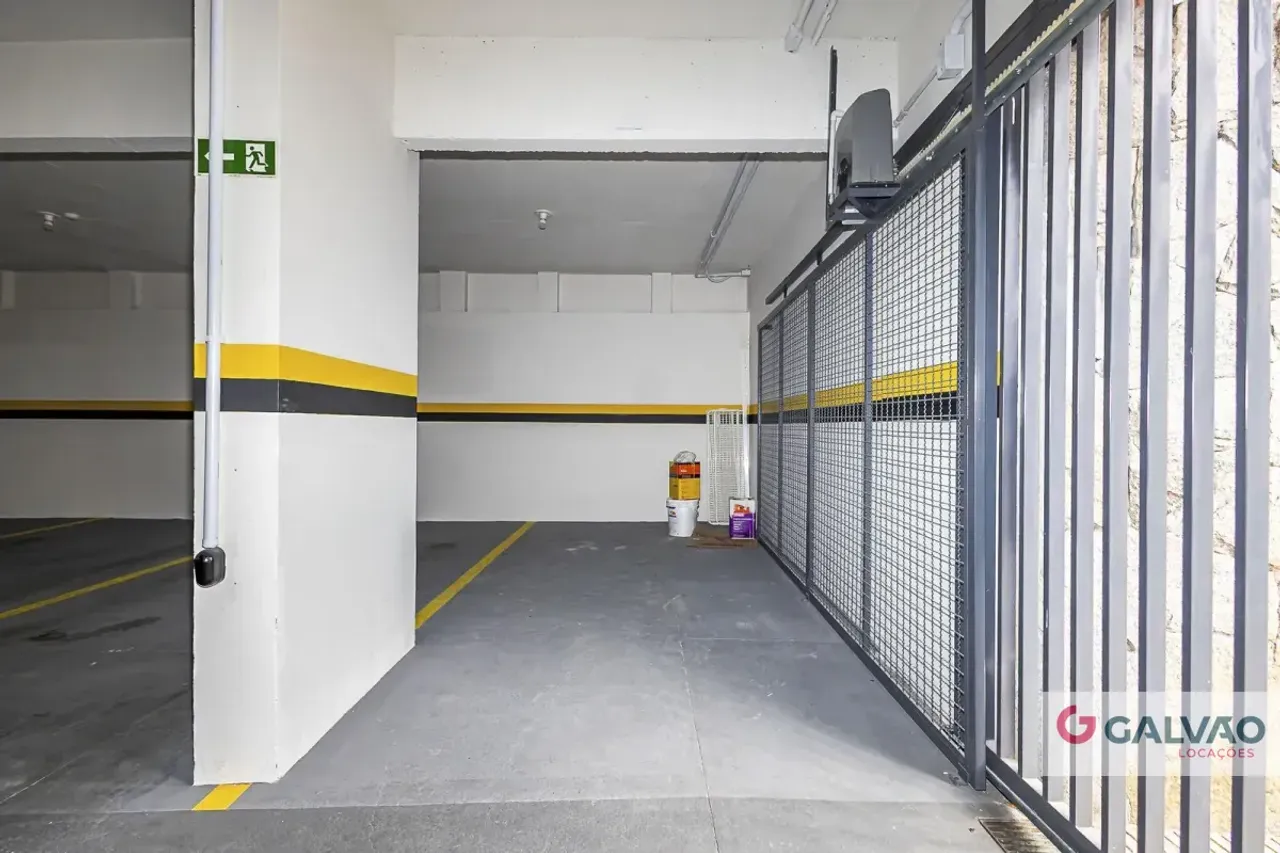 94 m² apartment with 3 bedrooms and an en-suite — photo 12