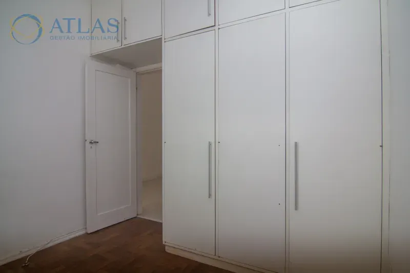 One-bedroom, 50 m² apartment in Rio de Janeiro — photo 19