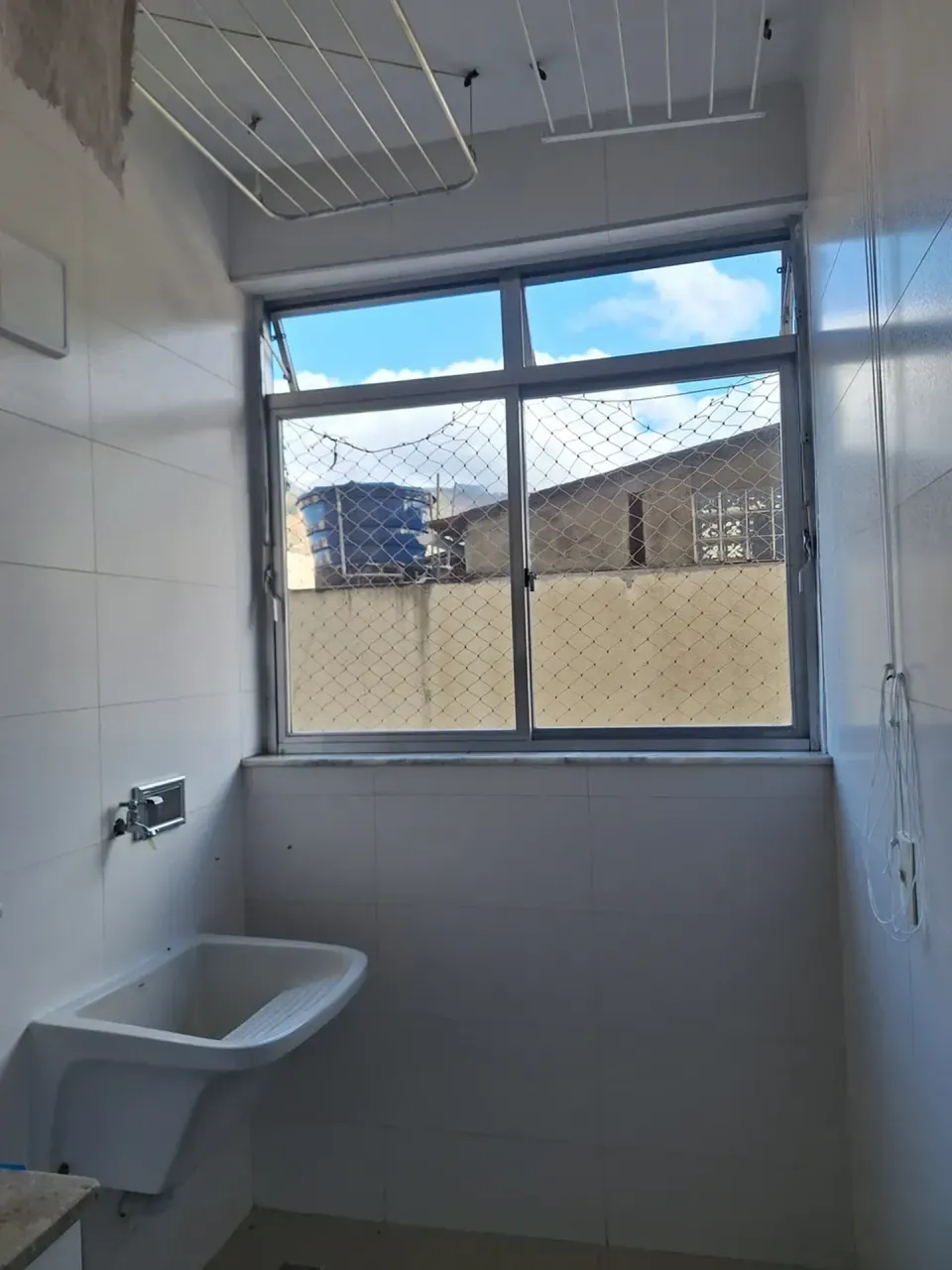 70 m² apartment with 1 parking spot and pets allowed — photo 10