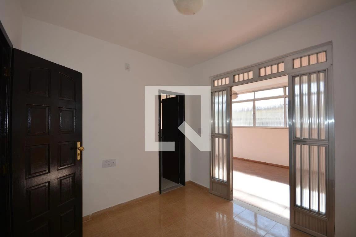 Apartamento de 5 quartos, sendo 1 suíte, 106 m², Irajá — photo 48