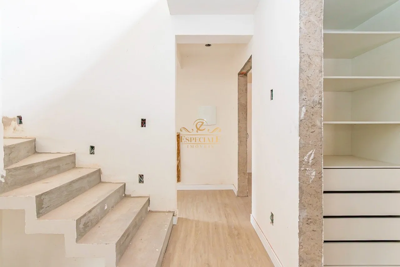 House with 3 bedrooms and a balcony in a gated community — photo 3