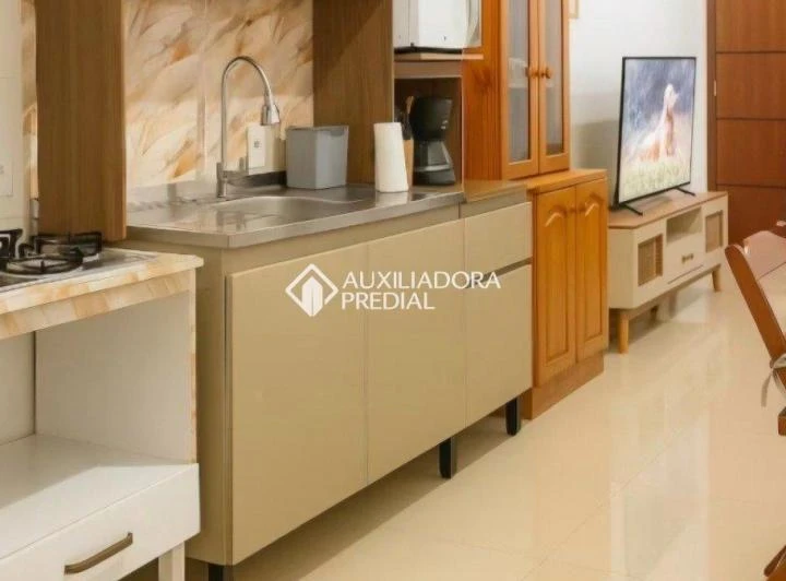 Apartamento sin muebles de 90 m² con 2 baños — photo 2