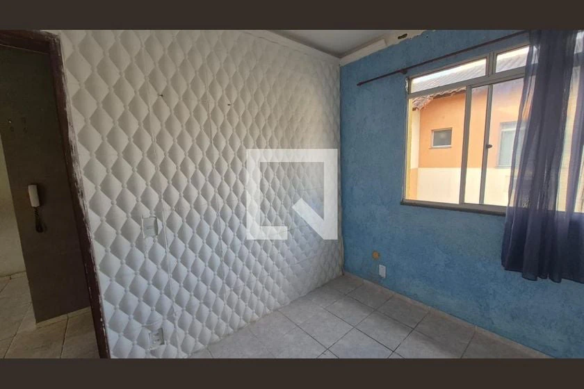 For rent apartment with 2 bedrooms and tiled floors — photo 5