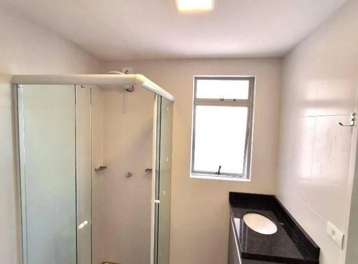 60 m² apartment with 1 bedroom on the 2nd floor — photo 7