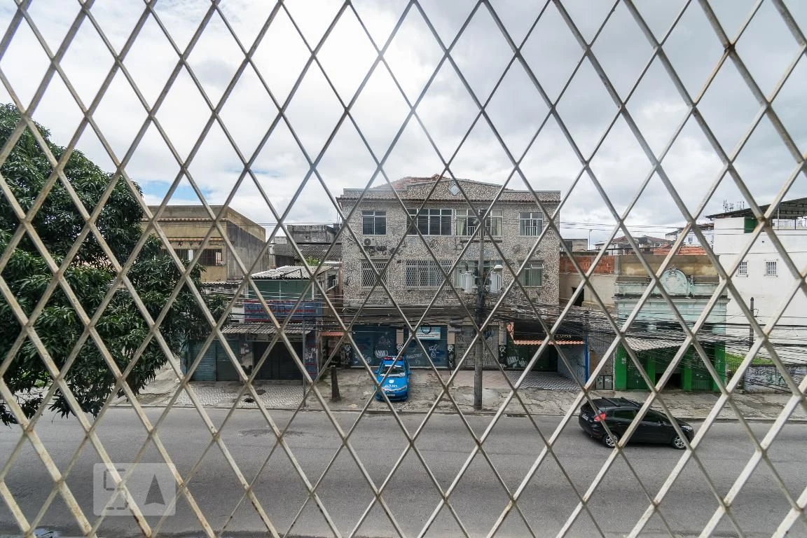 Орендна квартира з 4 спальнями та без паркування — photo 43