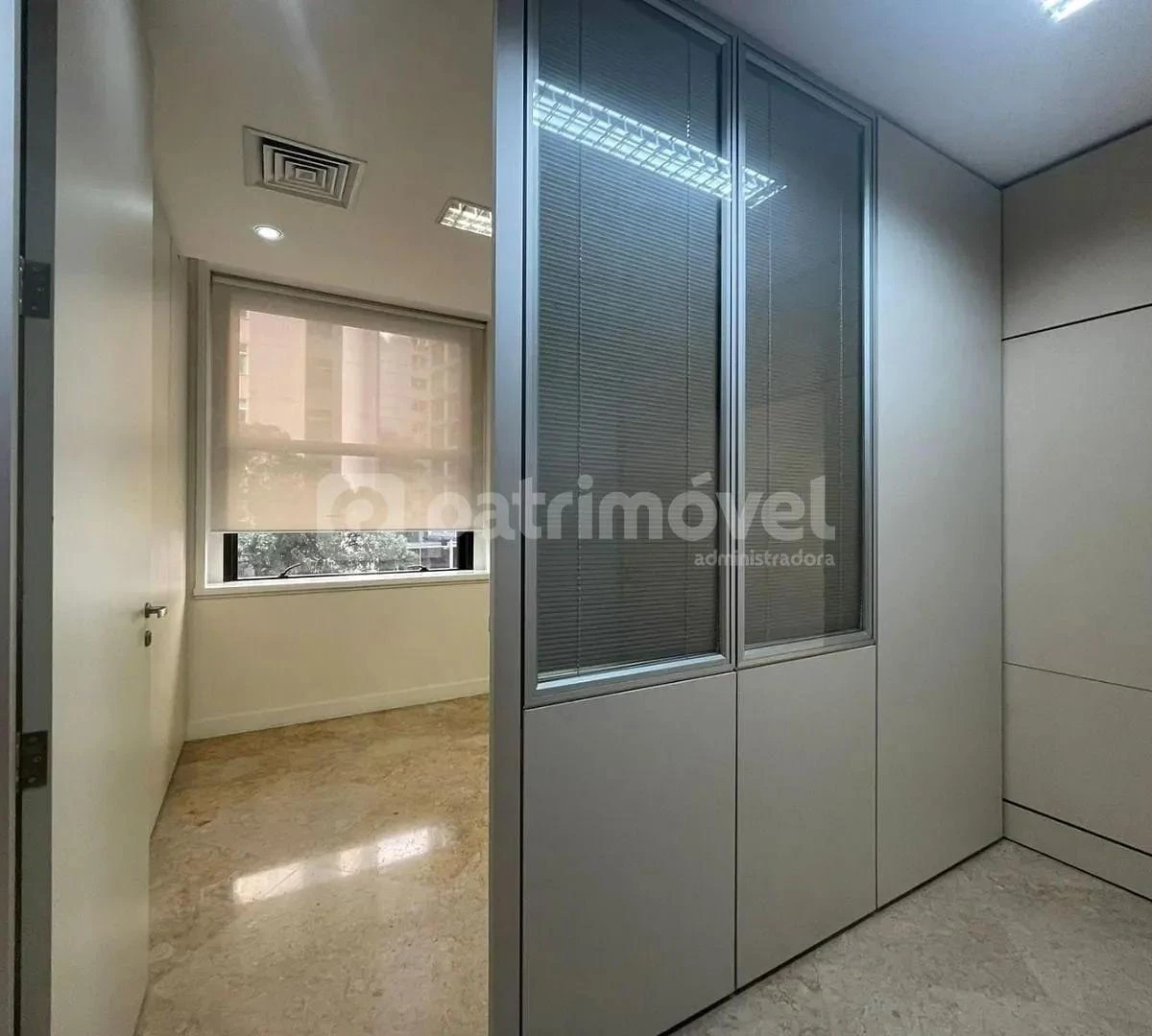 Apartamento sin amueblar de 497 m² con 1 dormitorio — photo 7