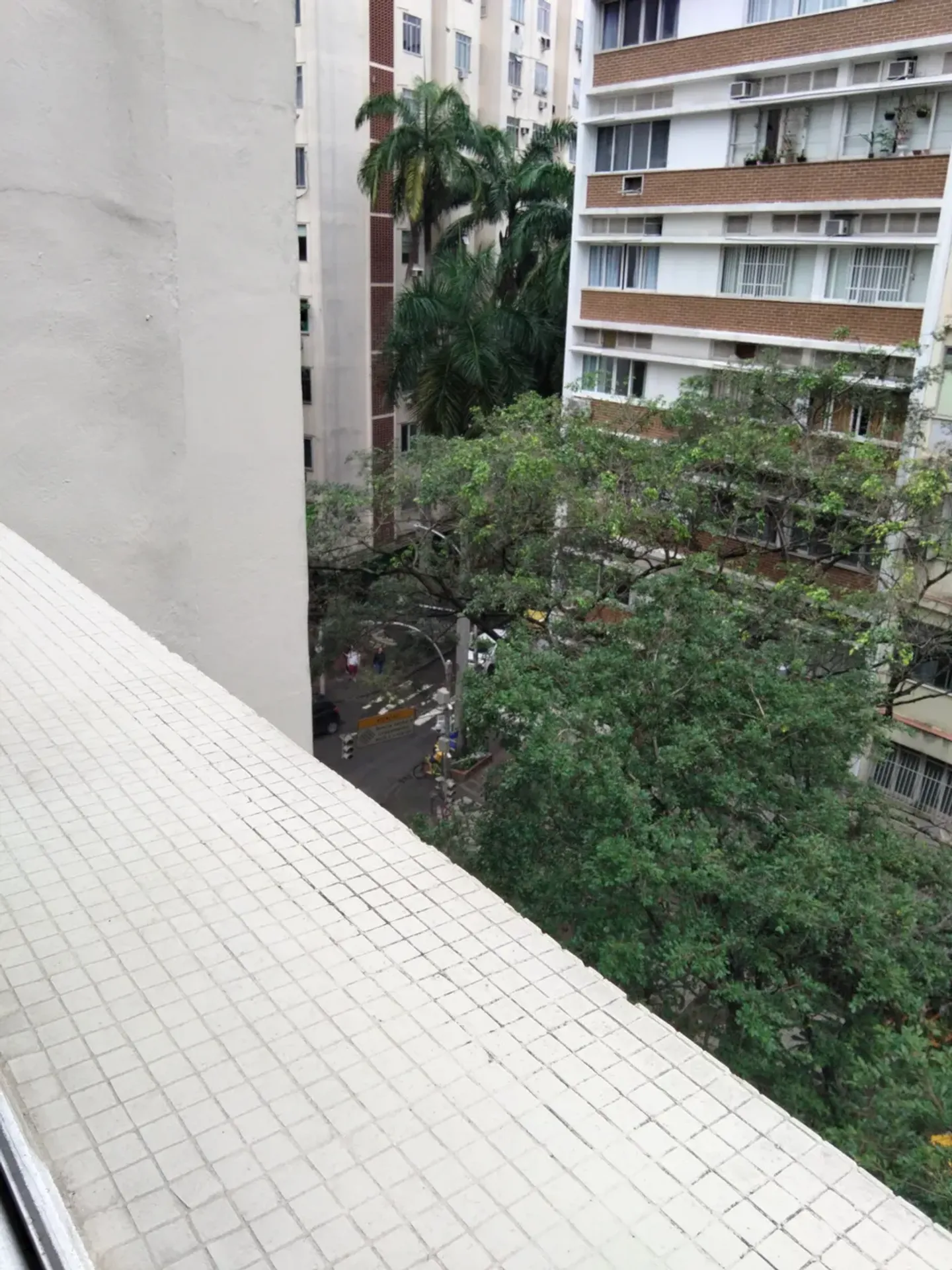 Apartamento, 42 m², com piso de madeira ou laminado — photo 22