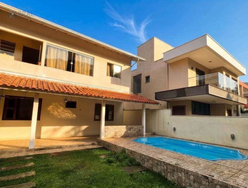 Departamento de 2 dormitorios en edificio con piscina — photo 8