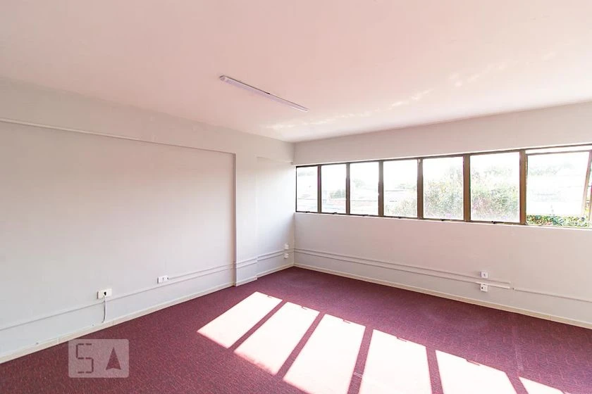 For rent studio with a balcony and 1 bedroom — photo 9
