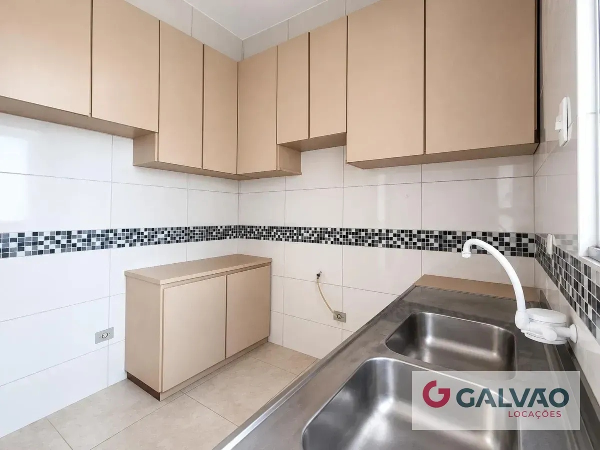 Apartment, 66 m², with wood or laminate floors