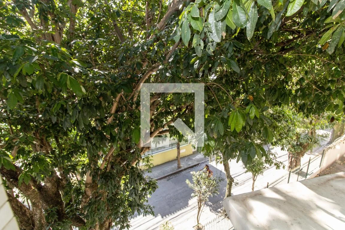 Apartamento de 3 quartos com máquina de lavar, Ribeira — photo 44