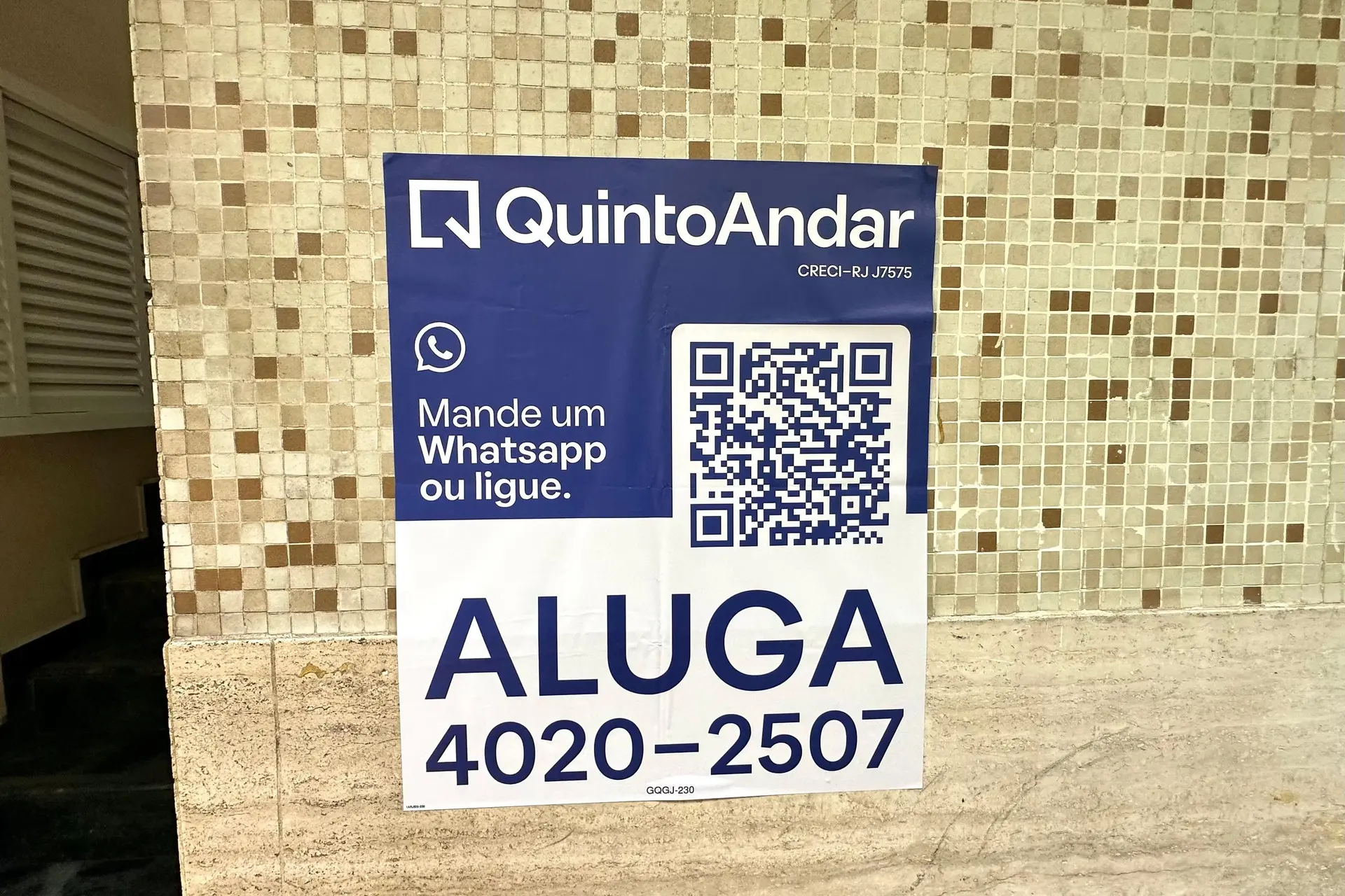 Apartamento, 39 m², com piso de madeira ou laminado — photo 28