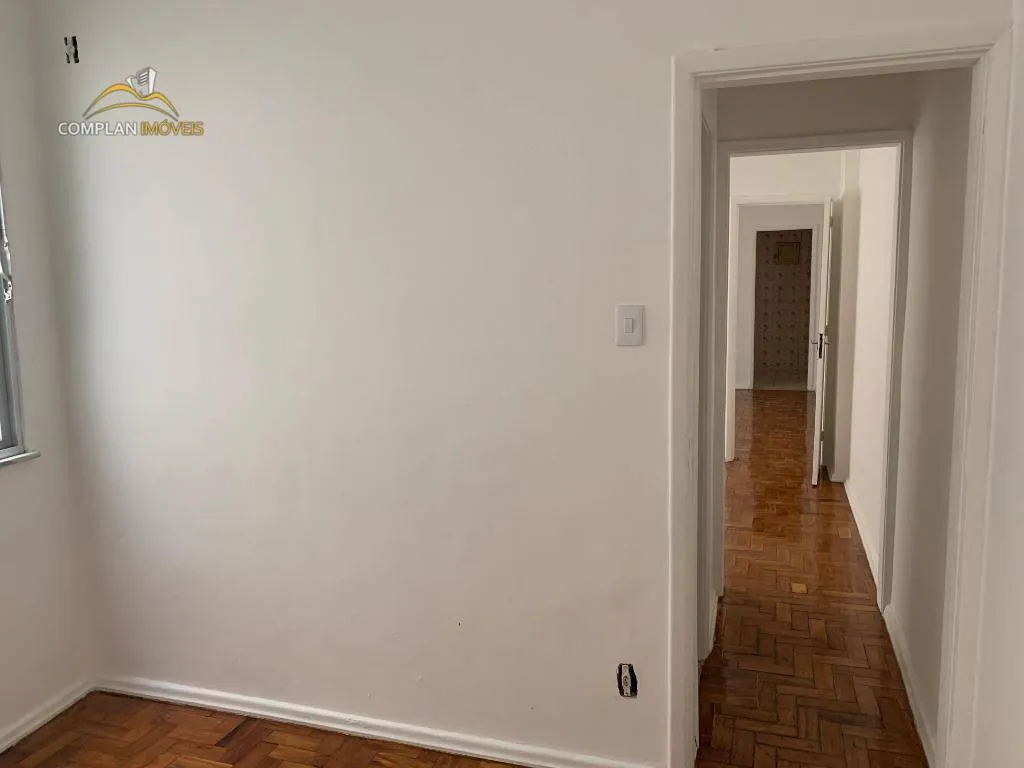 Ванна та 1 спальня: квартира 63 м² — photo 8