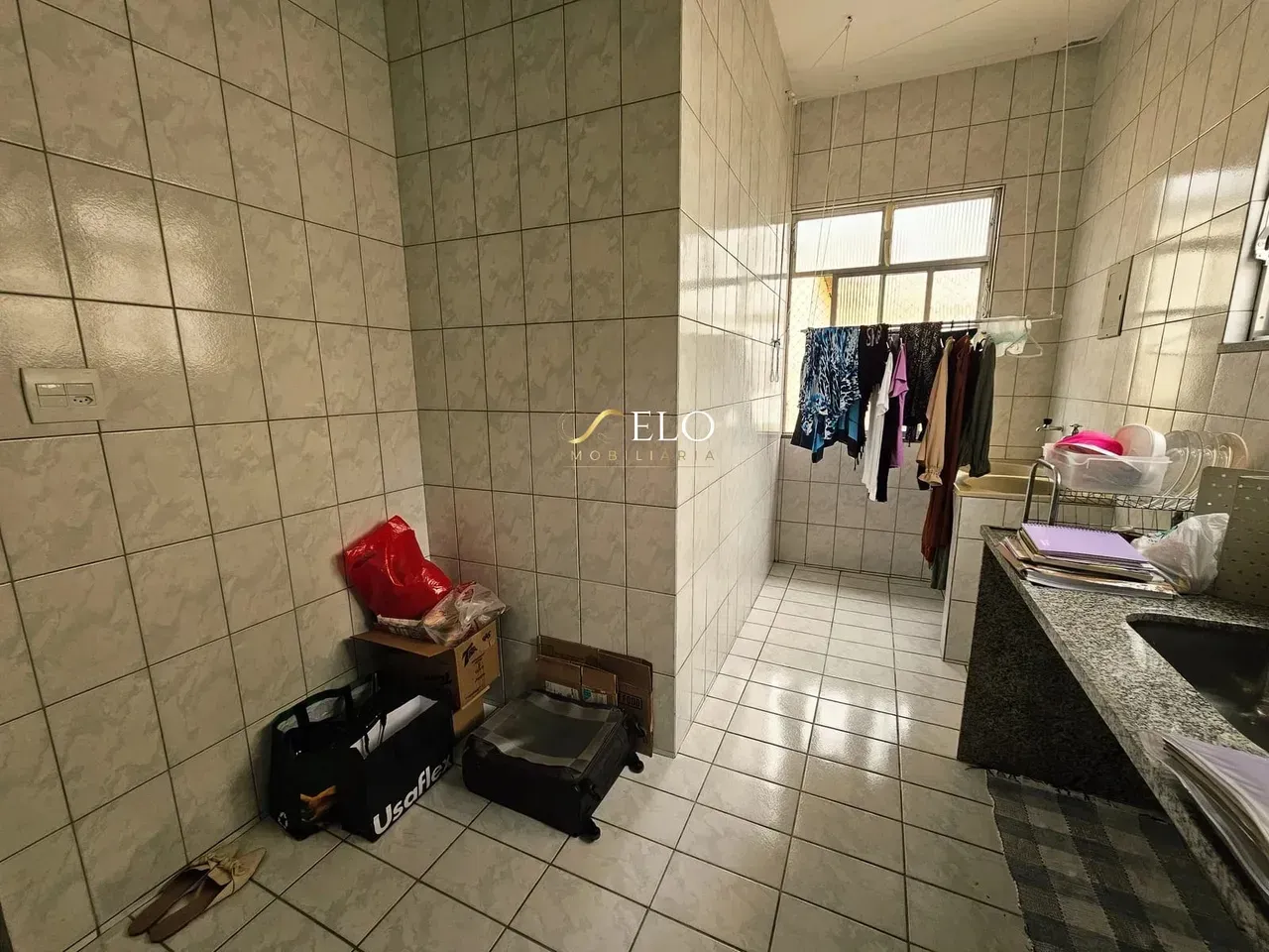Furnished house with 4 bedrooms and 3 bathrooms — photo 67