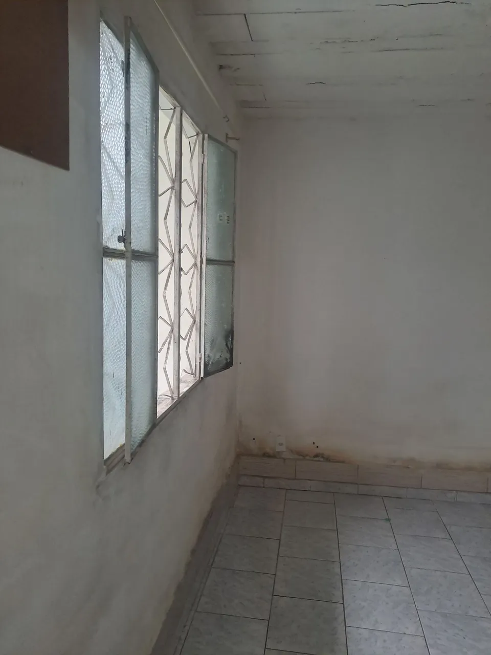 Casa de 25 m² e 1 quarto, Campo Grande — photo 11