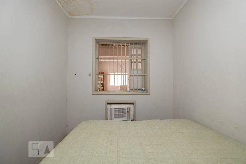 Furnished house with 4 bedrooms and parking for 4 cars — photo 15