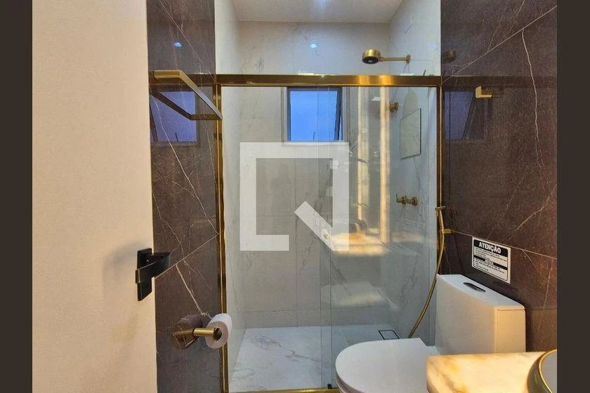 Casa mobiliada com 8 suítes e 200 m² — photo 31