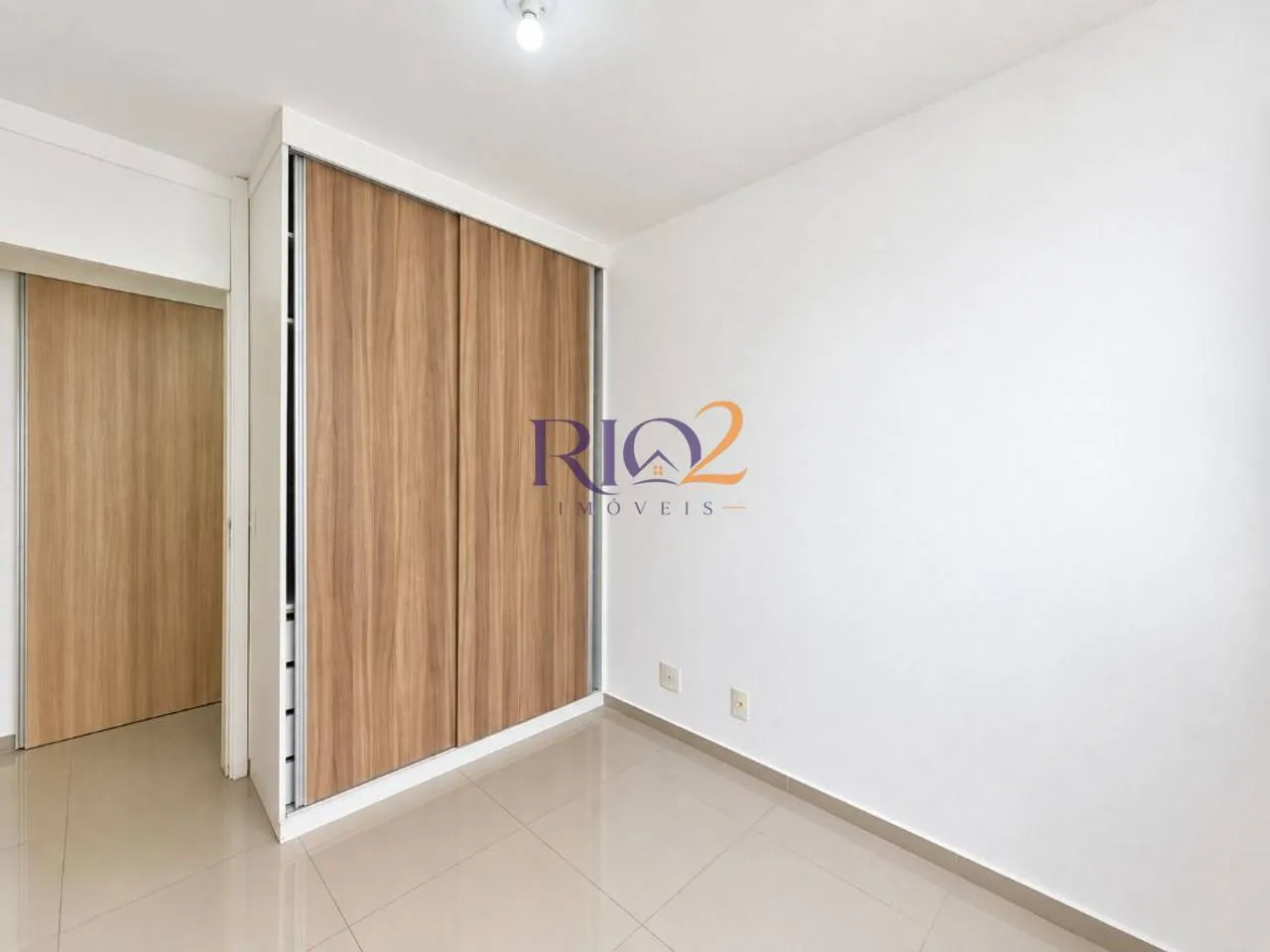 Apartamento de 2 dormitorios con 51 m² y 1 plaza en el 9º — photo 9