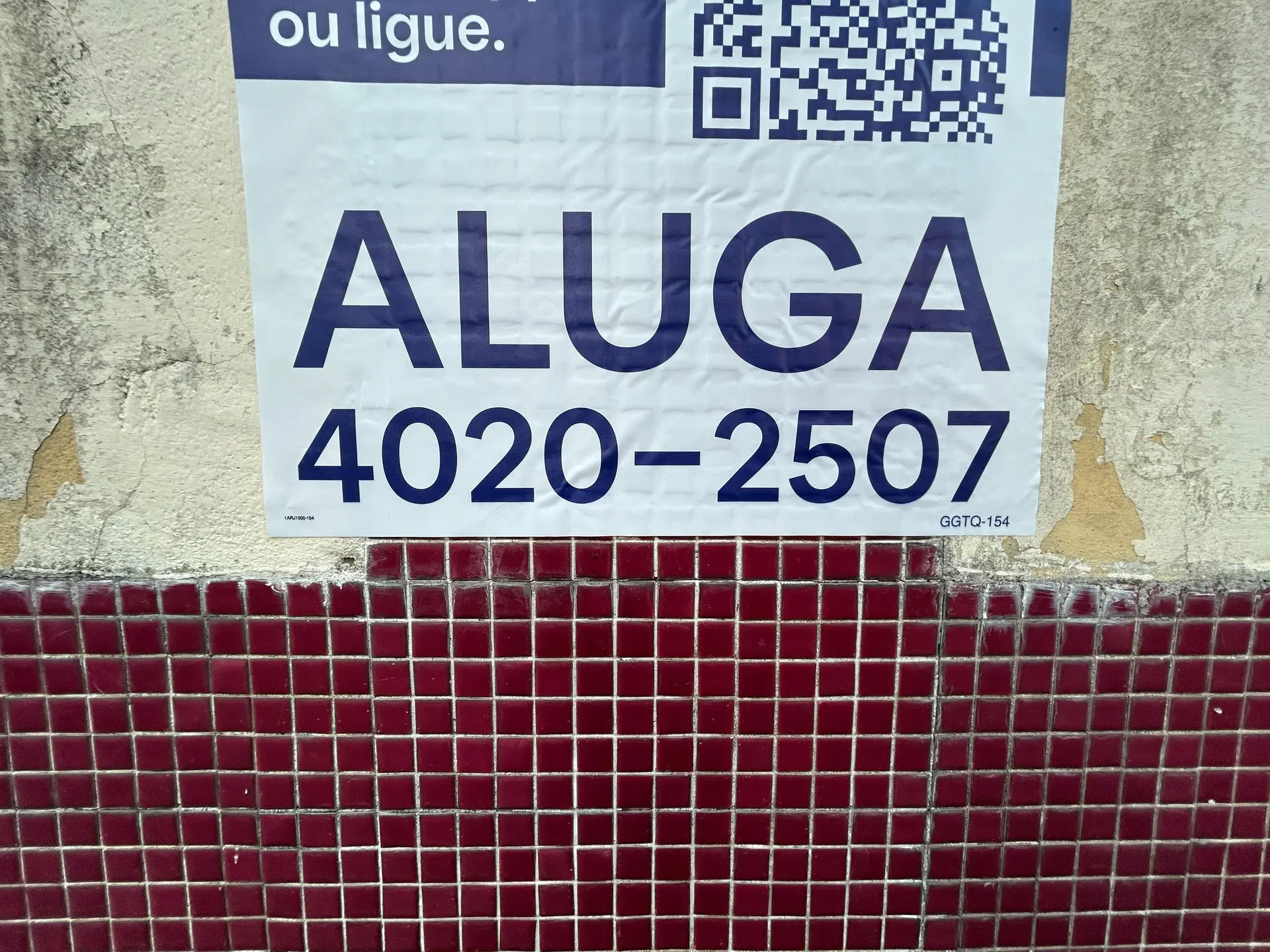 Apartamento de 1 quarto e 60 m² — photo 2