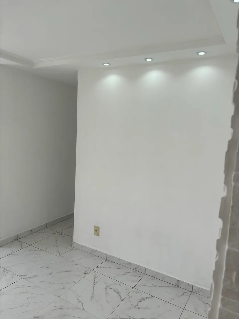 Квартира з 3 спальнями, 1 ванною та 1 паркомісцем — photo 9