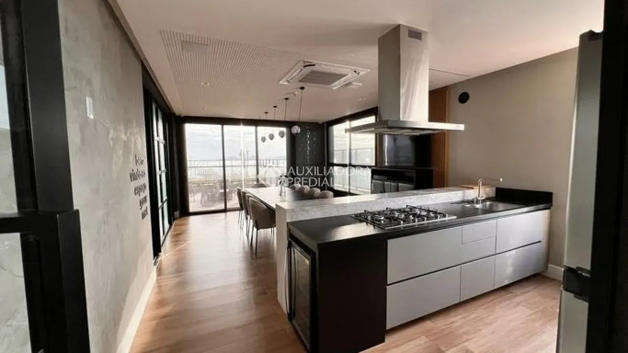 Apartamento amueblado con 2 dormitorios y 2 baños — photo 13