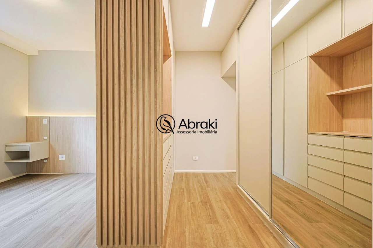 Apartment, 100 m², with a washing machine — photo 27