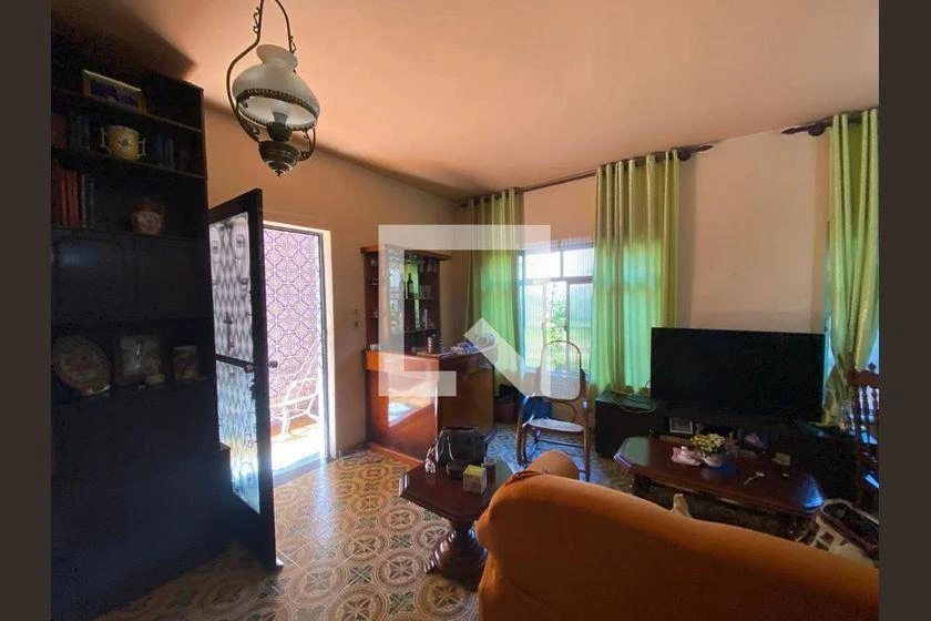 Furnished 3-bedroom house with 350 m² — photo 18