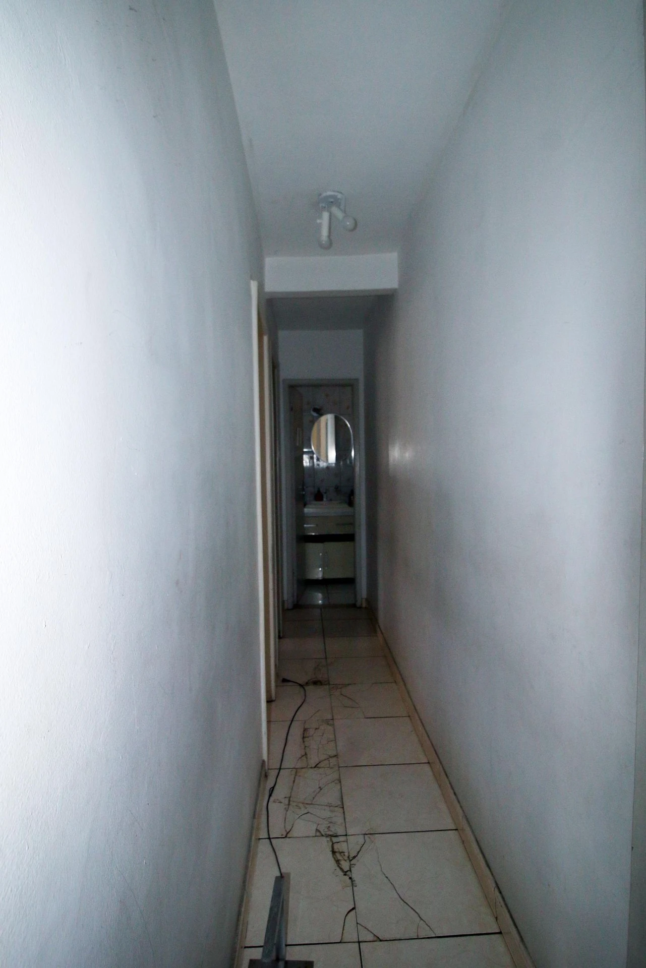 2-bedroom apartment with a washing machine in Rio de Janeiro — photo 26