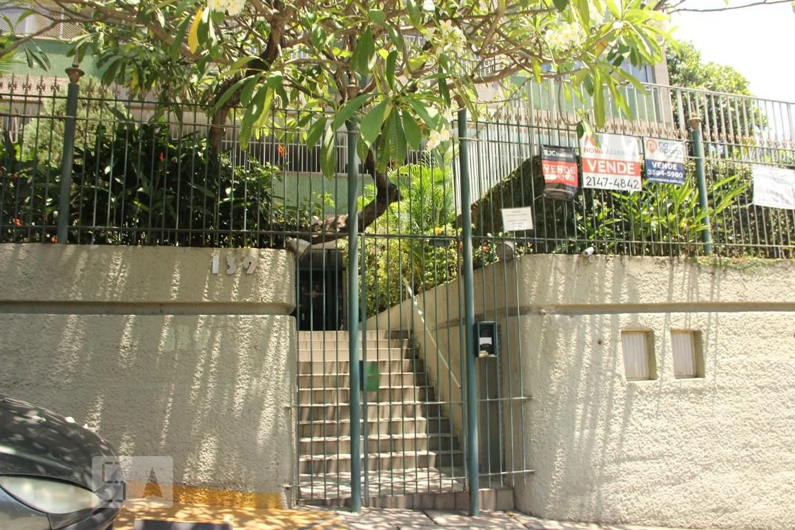 Apartment, 98 m², with a mountain view — photo 32