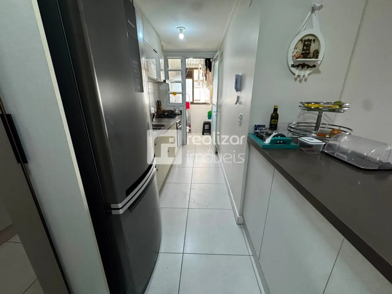 Furnished home with 3 bedrooms, 1 en-suite and 2 parking spaces — photo 16