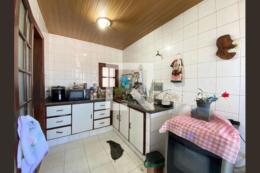2-bedroom house with a home office — photo 11
