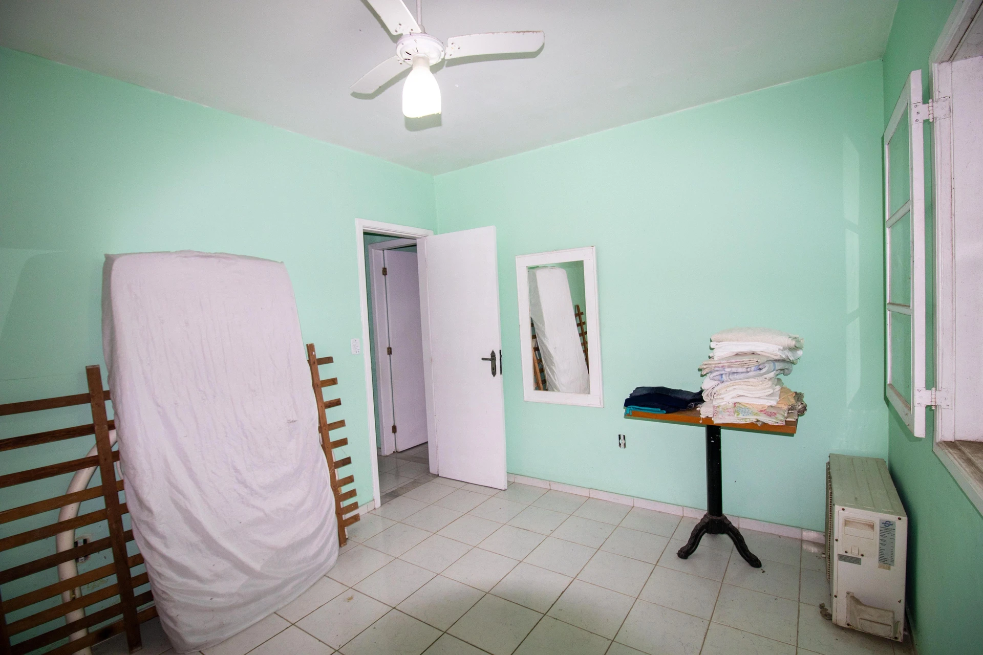 Casa amueblada con 5 dormitorios y balcón — photo 28
