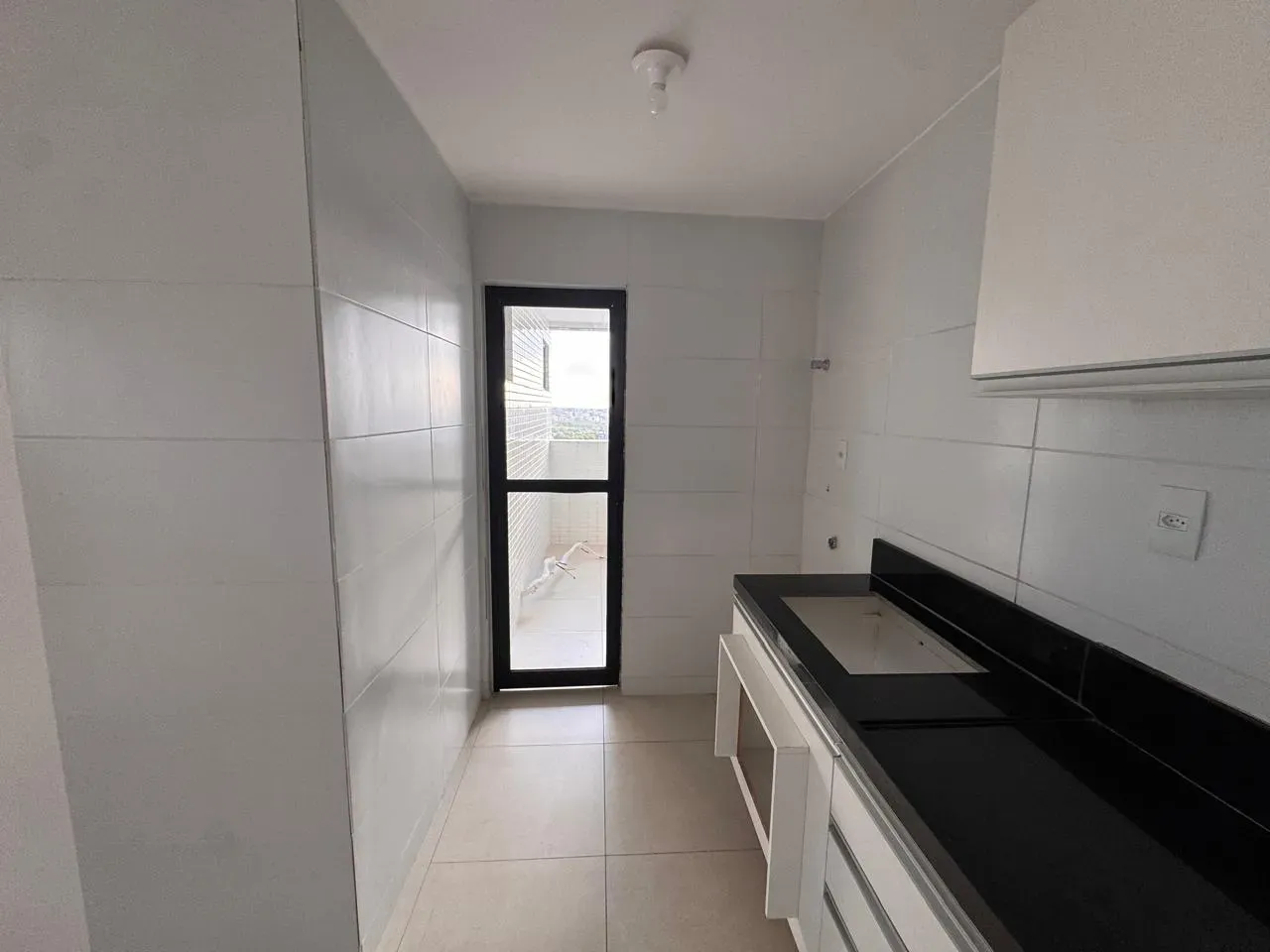 Apartamento de 72 m² com 3 quartos e varanda — photo 85