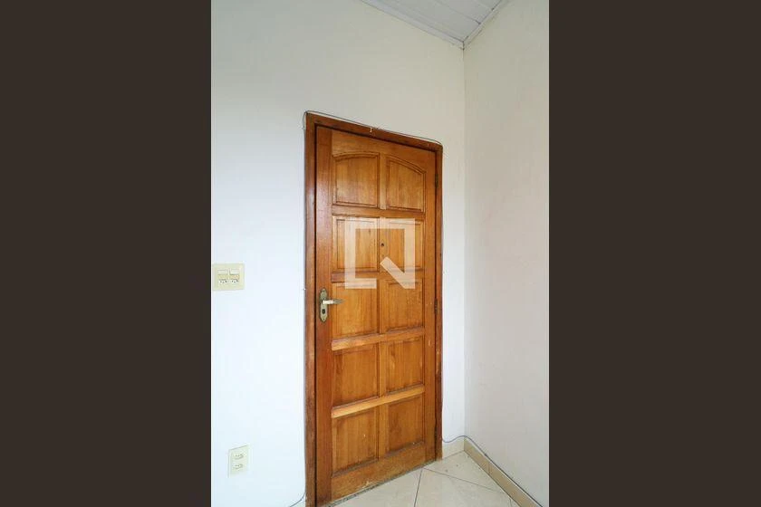 Квартира: 2 спальні, 75 м² — photo 31